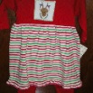 P1010007.JPG