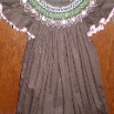 P1010029.JPG