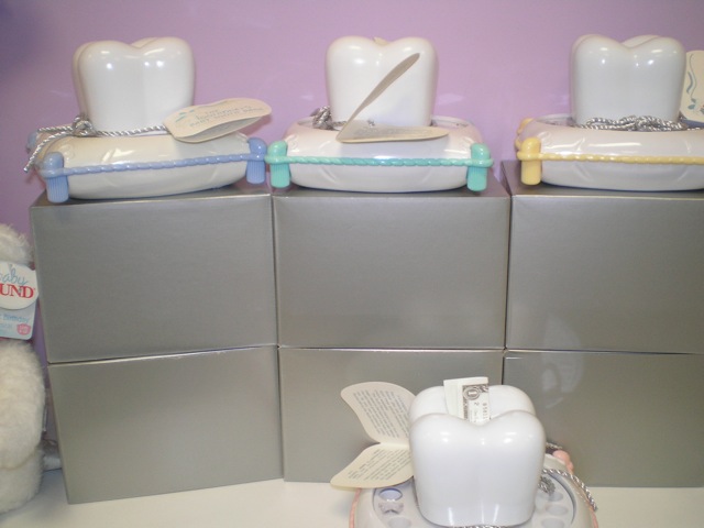 Loading Image